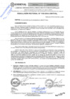 Vista preliminar de documento RES. REC. 1183-2024