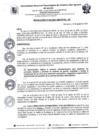Vista preliminar de documento RESOLUCION N°028-2024-UNATEFSIL-CO