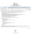 Vista preliminar de documento PUB. RESUL. FINAL CAS 437-2024