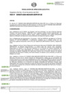 Vista preliminar de documento RDE-000273-2024-DE