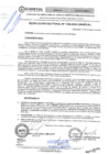 Vista preliminar de documento RES. REC. 1186-2024
