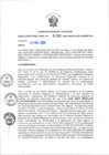 Vista preliminar de documento RDR 2936-2024-GRA/GR-GG-ORADM-ORH