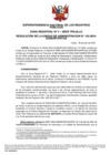 Vista preliminar de documento Resolución de la Unidad de Administración N°. 0145-2024-SUNARP/ZRV/UA