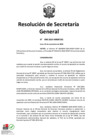 Vista preliminar de documento rsg_098_2024_mimp_sg