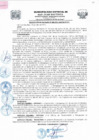 Vista preliminar de documento Resolucion280_2016