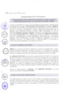 Vista preliminar de documento Convenio_N°_065-2024-MINEDU_(GR_Tumbes)