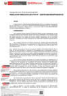Vista preliminar de documento ilovepdf_merged