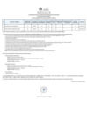 Vista preliminar de documento PUB. RESUL. FINAL CAS 436-2024