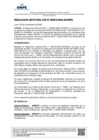 Vista preliminar de documento RJ-PAS-3573-2024-JN