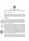 Vista preliminar de documento RDR 2937-2024-GRA/GR-GG-ORADM-ORH