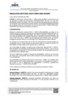Vista preliminar de documento RJ-PAS-3574-2024-JN