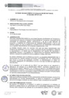 Vista preliminar de documento Informe técnico previo de evaluación de software AUTODESK CIVIL 3D para Provias Descentralizado.