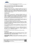 Vista preliminar de documento RJ-PAS-3575-2024-JN