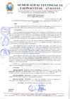 Vista preliminar de documento RESOLUCION ALCALDIA N° 611-2024-MPPC/AYAC.