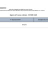 Vista preliminar de documento OCTUBRE-2024-LAUDOS-ARBITRALES