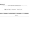 Vista preliminar de documento OCTUBRE-2024-ACTAS-DE-CONCILIACION