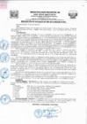 Vista preliminar de documento Resolucion283_2016