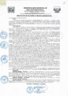 Vista preliminar de documento Resolucion284_2016
