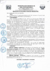 Vista preliminar de documento Resolucion285_2016