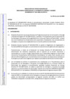 Vista preliminar de documento RPAS 202100152529 COELVISAC