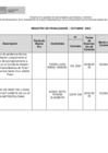Vista preliminar de documento OCTUBRE-2024-PENALIDADES