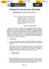 Vista preliminar de documento Resolución N° 4562-2024-TCE-S2