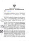 Vista preliminar de documento RDR 2938-2024-GRA/GR-GG-ORADM-ORH