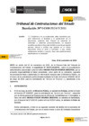 Vista preliminar de documento Resolución N° 4568-2024-TCE-S1