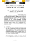 Vista preliminar de documento Resolución N° 4577-2024-TCE-S6
