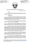 Vista preliminar de documento RESOLUCION DE GERENCIA GENERAL Nº 00042-2024-OSINFOR/01.2