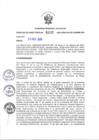Vista preliminar de documento RDR 2939-2024-GRA/GR-GG-ORADM-ORH