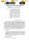 Vista preliminar de documento Resolución N° 4579-2024-TCE-S2