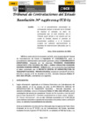 Vista preliminar de documento Resolución N° 4581-2024-TCE-S5