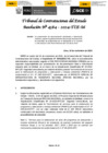 Vista preliminar de documento Resolución N° 4584-2024-TCE-S6