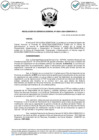 Vista preliminar de documento RESOLUCION DE GERENCIA GENERAL Nº 00041-2024-OSINFOR/01.2