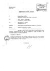 Vista preliminar de documento Acuerdo de Concejo Directivo N° 096-2013