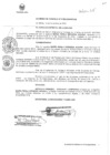 Vista preliminar de documento Acuerdo de Concejo N°120-2024-MDLM