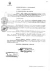 Vista preliminar de documento Acuerdo de Concejo N°119-2024-MDLM