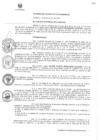 Vista preliminar de documento Acuerdo de Concejo N°118-2024-MDLM
