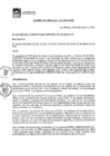 Vista preliminar de documento AC NRO 132-2023 ACUERDO DE CONSEJO