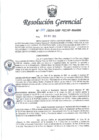 Vista preliminar de documento RESOLUCION N° 389-2024-PECHP