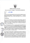 Vista preliminar de documento RDR 2941-2024-GRA/GR-GG-ORADM-ORH