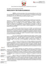Vista preliminar de documento RESOLUCION-000179-2024-03.00