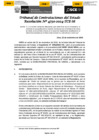 Vista preliminar de documento Resolución N° 4730-2024-TCE-S6