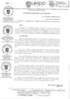Vista preliminar de documento CONVOCATORIA CAS IX- BASES- PLAZAS Y TDR
