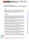 Vista preliminar de documento RESOLUCION UNIDAD ADMINISTRACION-001776-2024-UA