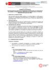 Vista preliminar de documento 2024 -TDR - DONACIÓN CHILE - PERU - CICLOSERINA