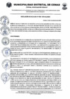 Vista preliminar de documento RA N°082-2024