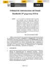 Vista preliminar de documento Resolución N° 4744-2024-TCE-S5