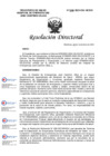 Vista preliminar de documento RD 248 2024 DG HEJCU